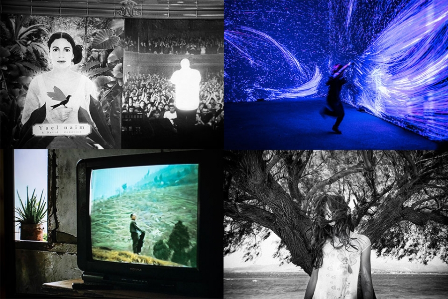 Photography_Never_Lies