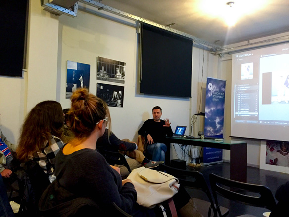 andreastsonidis 24102015 5