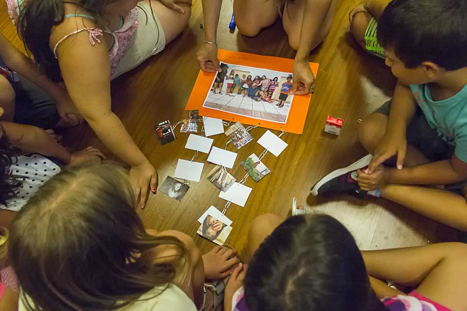 exereunitis tou kosmou3