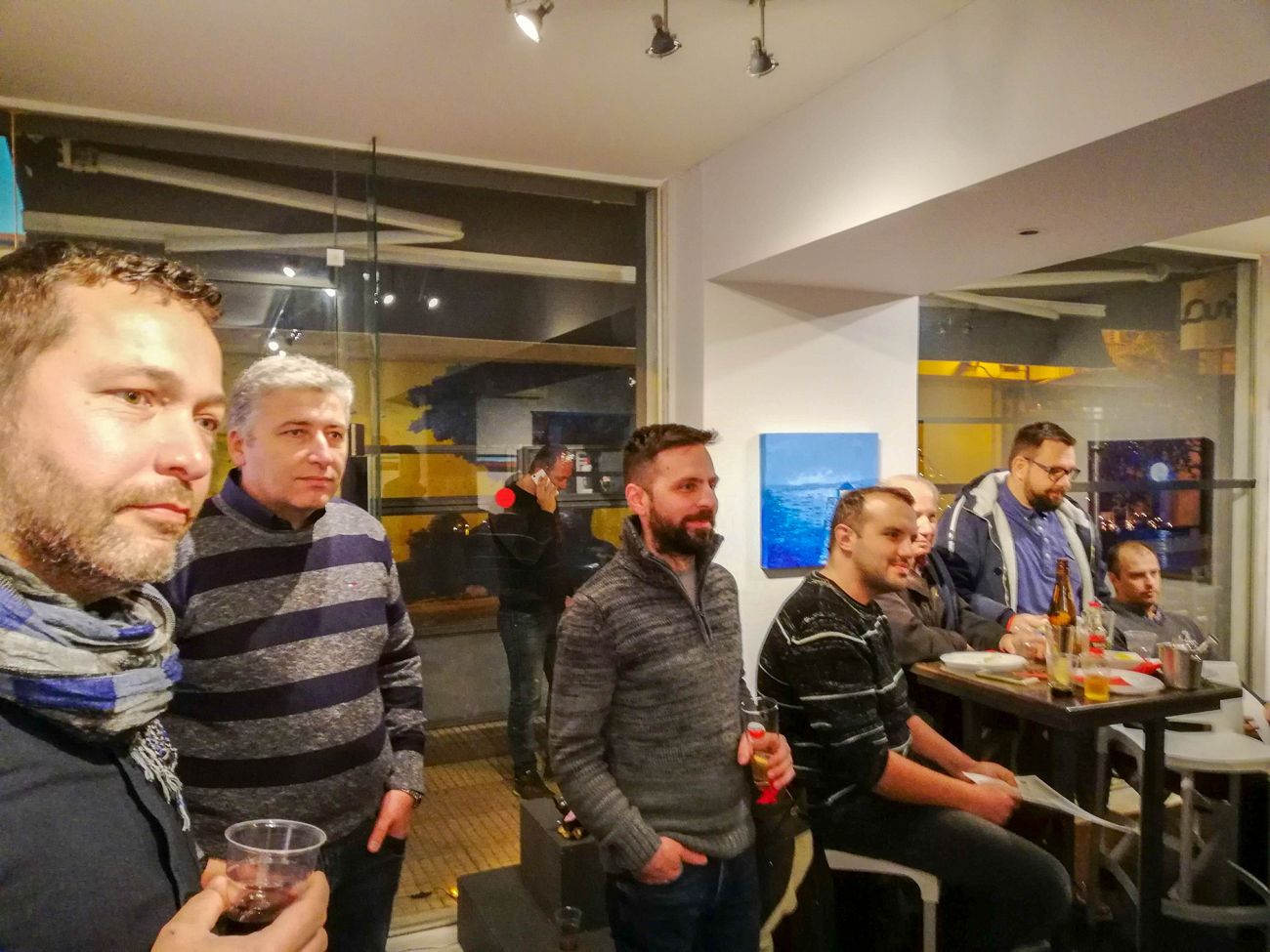 -vasilopita2018 kedifot