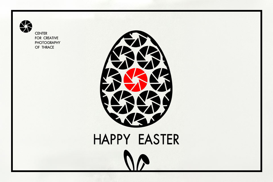 kedifot easter2026 EN